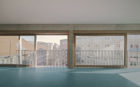 © Simon Menges, Berlin