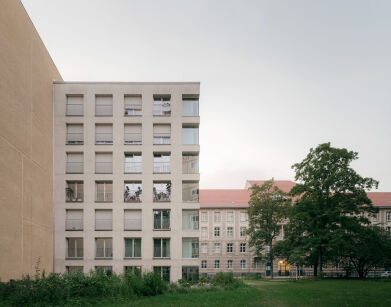 © Simon Menges, Berlin