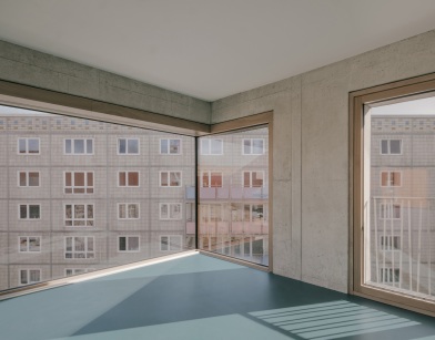 © Simon Menges, Berlin