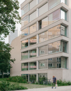 © Simon Menges, Berlin