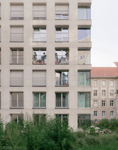 © Simon Menges, Berlin
