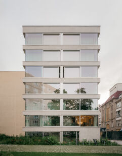 © Simon Menges, Berlin