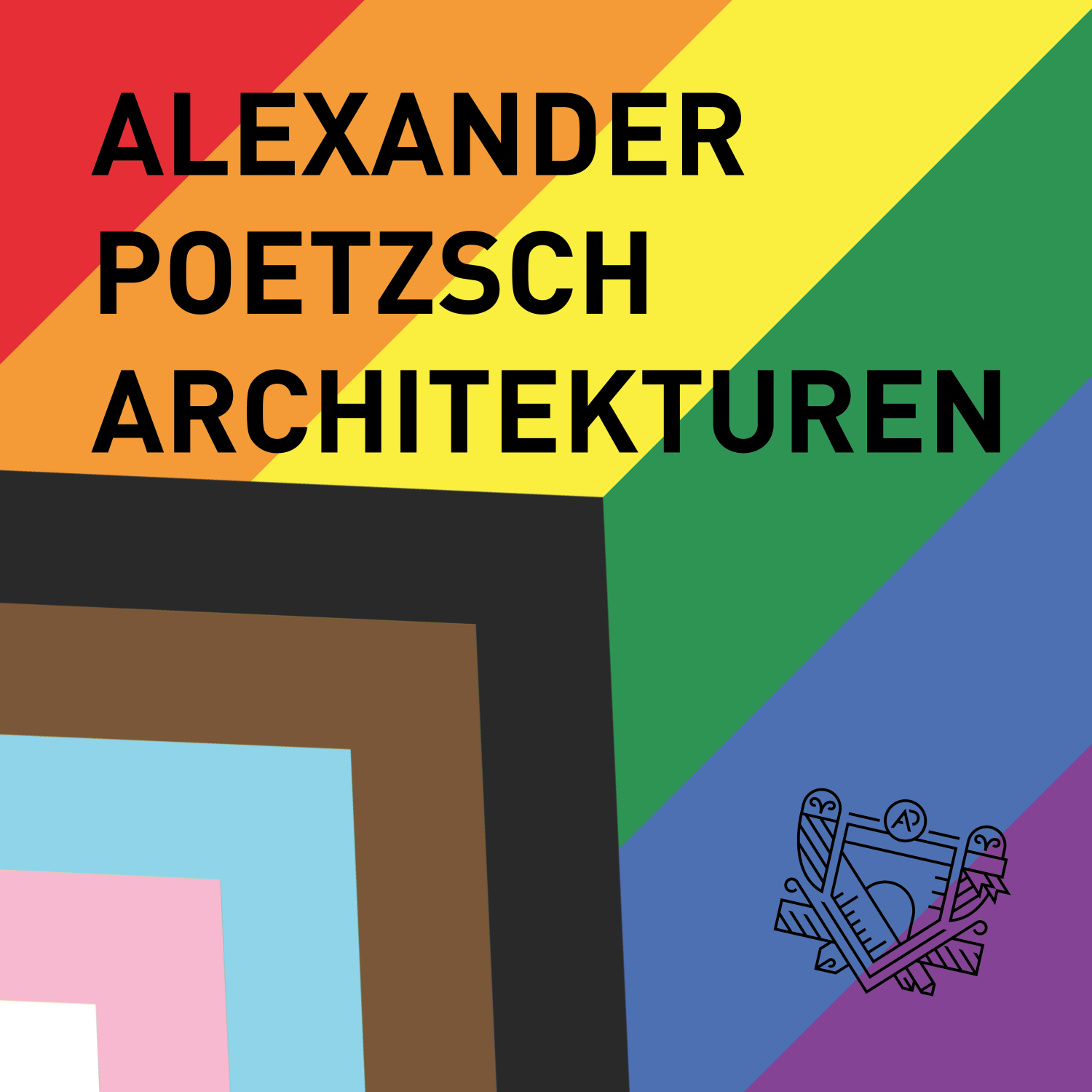Alexander Poetzsch Architekturen