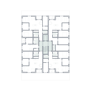 © DMSW Architekten