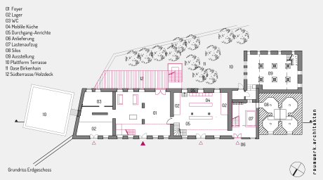 raumwerk.architekten