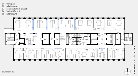 raumwerk.architekten