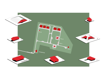Copyright: Maedebach & Redeleit Architekten