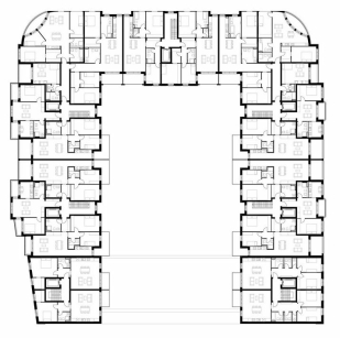 happarchitecture. JJH Architektengesellschaft mbH