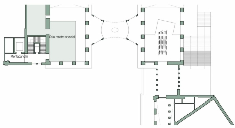 happarchitecture. JJH Architektengesellschaft mbH