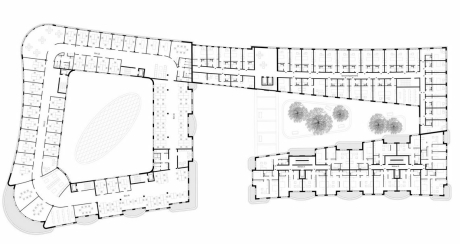 happarchitecture. JJH Architektengesellschaft mbH