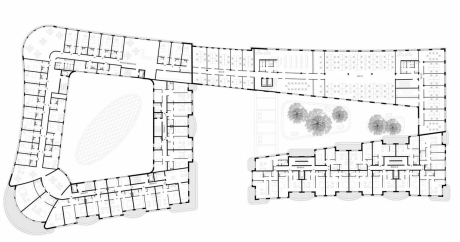 happarchitecture. JJH Architektengesellschaft mbH