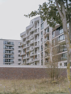 Foto: Florian Holzherr