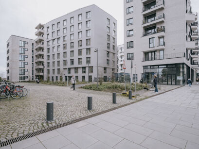 Foto: Florian Holzherr