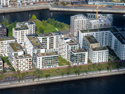 Foto: Tobias Barth