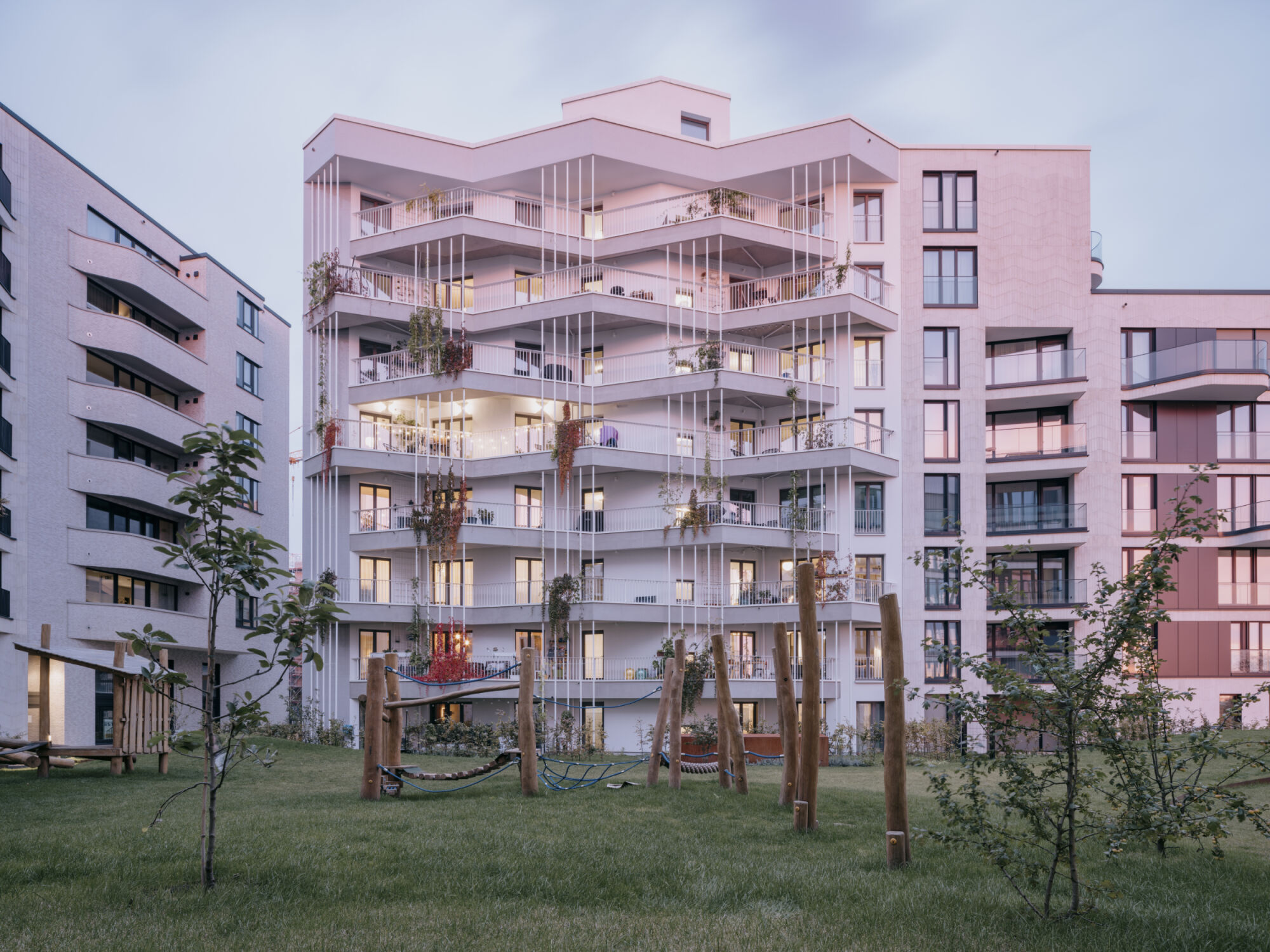 Foto: Florian Holzherr