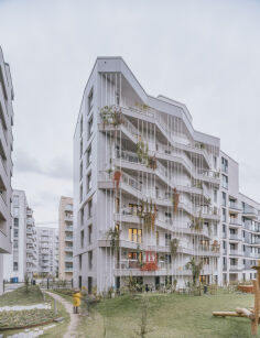 Foto: Florian Holzherr