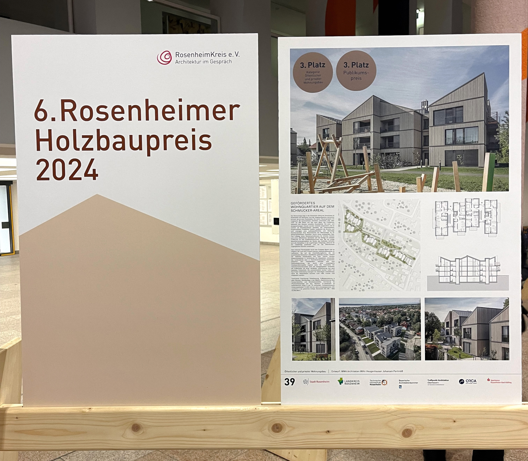 WWA Architekten