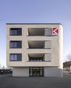 Fa. Klo&#x308;pfer