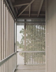 Simon Menges