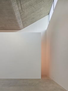 Roland Halbe, Stuttgart