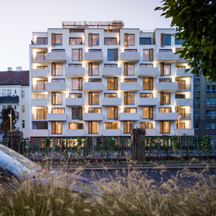GERNER GERNER PLUS. | Matthias Raiger