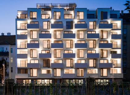 GERNER GERNER PLUS. | Matthias Raiger