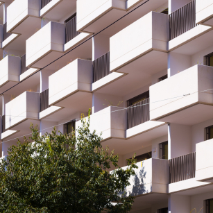 GERNER GERNER PLUS. | Matthias Raiger