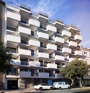 GERNER GERNER PLUS. | Matthias Raiger