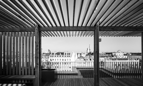 GERNER GERNER PLUS. | Matthias Raiger