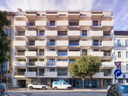GERNER GERNER PLUS. | Matthias Raiger