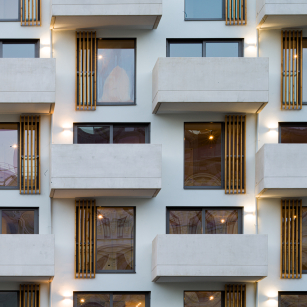 GERNER GERNER PLUS. | Matthias Raiger