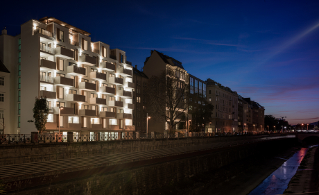 GERNER GERNER PLUS. | Matthias Raiger