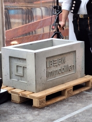 Sweco GmbH