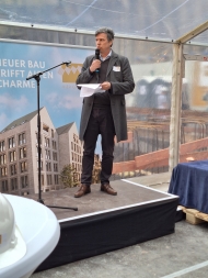 Sweco GmbH