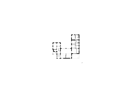 Modersohn & Freiesleben Architekten Partnerschaft mbB