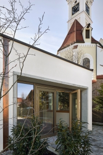 Nicolas Felder, Wiggensbach