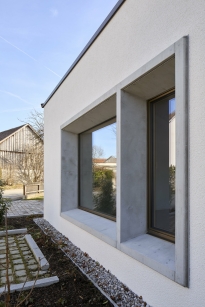 Nicolas Felder, Wiggensbach