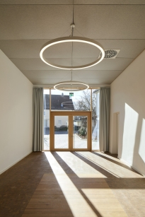 Nicolas Felder, Wiggensbach