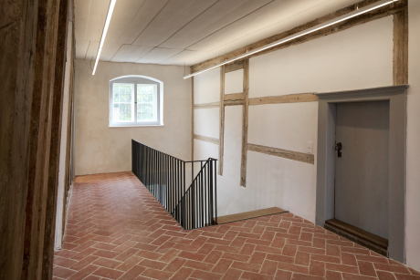 Nicolas Felder, Wiggensbach