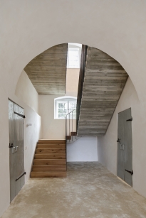 Nicolas Felder, Wiggensbach