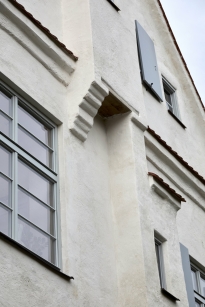 Nicolas Felder, Wiggensbach