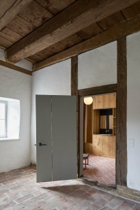 Nicolas Felder, Wiggensbach