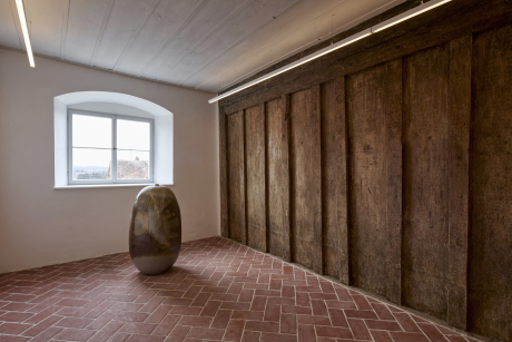 Nicolas Felder, Wiggensbach