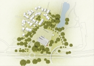 4a Architekten GmbH