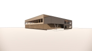 4a Architekten GmbH