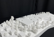 https://www.instagram.com/carsten.roth.architekt/