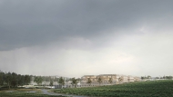 Visualisierung: Aron Lorincz Ateliers