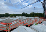 wulf architekten