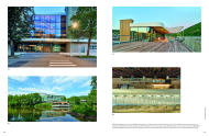 Deutscher Architektur Verlag