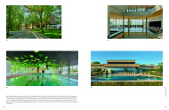 Deutscher Architektur Verlag